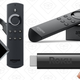 Amazon Fire TV | $50 | Amazon
Amazon Fire TV + HDTV Antenna | $55 | Amazon
Amazon Fire TV Stick | $30 | Amazon
Roku Streaming Stick | $60 | Amazon